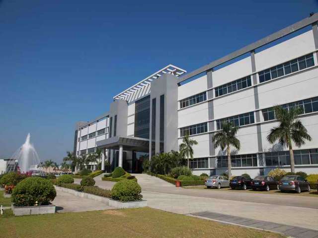 青岛5G执法记录仪采集站价钱多少