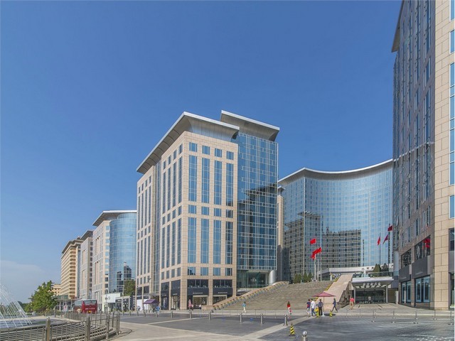 吉林别墅家具新零售有哪些平台