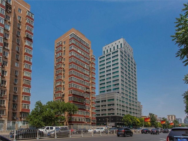 山西信息化装饰装修定做价格